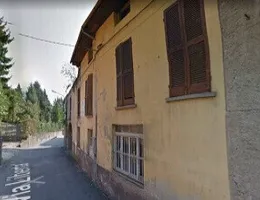 Aste giudiziarie immobiliari online - 1.0