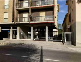Aste giudiziarie immobiliari online - 1.0