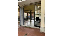 Aste giudiziarie immobiliari online - 3.0