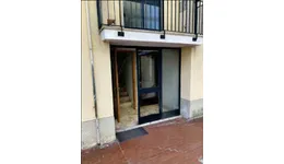 Aste giudiziarie immobiliari online - 12.0