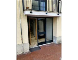 Aste giudiziarie immobiliari online - 2.0
