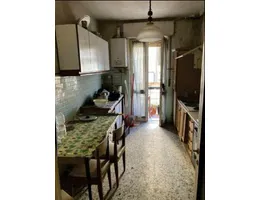 Aste giudiziarie immobiliari online - 11.0