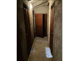 Aste giudiziarie immobiliari online - 3.0
