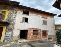Aste giudiziarie immobiliari online - 10.0
