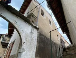 Aste giudiziarie immobiliari online - 2.0