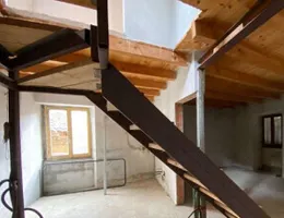 Aste giudiziarie immobiliari online - 11.0