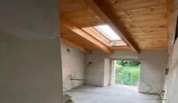 Aste giudiziarie immobiliari online - 4.0