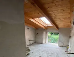 Aste giudiziarie immobiliari online - 5.0