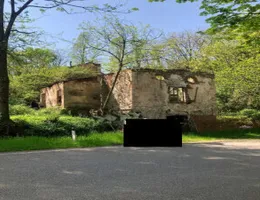 Aste giudiziarie immobiliari online - 10.0