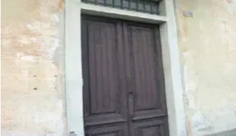 Aste giudiziarie immobiliari online - 1.0
