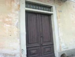 Aste giudiziarie immobiliari online - 10.0