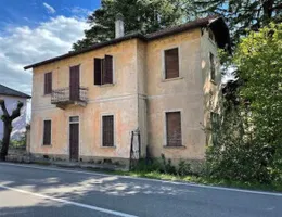 Aste giudiziarie immobiliari online - 5.0