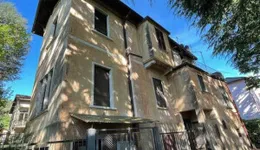 Aste giudiziarie immobiliari online - 7.0