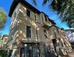 Aste giudiziarie immobiliari online - 7.0