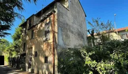 Aste giudiziarie immobiliari online - 1.0