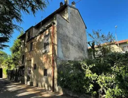 Aste giudiziarie immobiliari online - 2.0