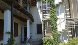 Aste giudiziarie immobiliari online - 6.0
