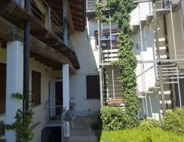 Aste giudiziarie immobiliari online - 1.0