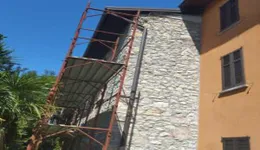 Aste giudiziarie immobiliari online - 7.0