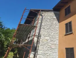 Aste giudiziarie immobiliari online - 11.0