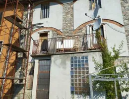 Aste giudiziarie immobiliari online - 3.0