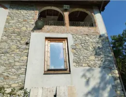 Aste giudiziarie immobiliari online - 7.0