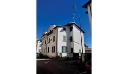 Aste giudiziarie immobiliari online - 5.0