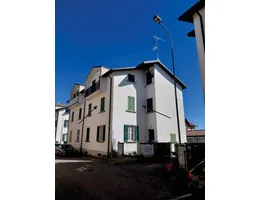 Aste giudiziarie immobiliari online - 9.0
