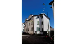 Aste giudiziarie immobiliari online - 6.0