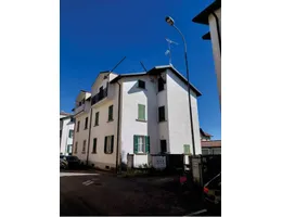 Aste giudiziarie immobiliari online - 10.0
