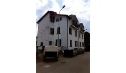 Aste giudiziarie immobiliari online - 7.0