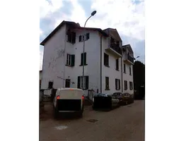 Aste giudiziarie immobiliari online - 11.0