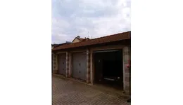 Aste giudiziarie immobiliari online - 12.0