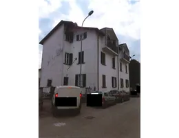 Aste giudiziarie immobiliari online - 4.0