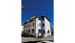 Aste giudiziarie immobiliari online - 8.0