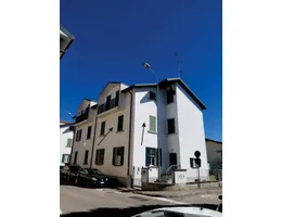 Aste giudiziarie immobiliari online - 12.0