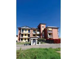 Aste giudiziarie immobiliari online - 5.0