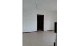 Aste giudiziarie immobiliari online - 3.0