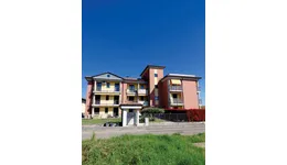 Aste giudiziarie immobiliari online - 11.0