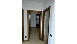 Aste giudiziarie immobiliari online - 2.0