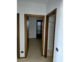 Aste giudiziarie immobiliari online - 2.0