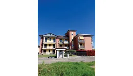 Aste giudiziarie immobiliari online - 12.0