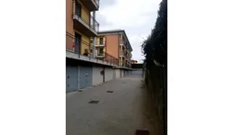 Aste giudiziarie immobiliari online - 5.0