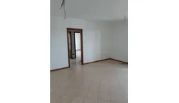 Aste giudiziarie immobiliari online - 3.0
