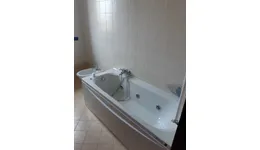 Aste giudiziarie immobiliari online - 1.0