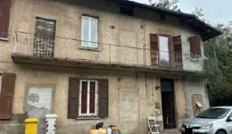Aste giudiziarie immobiliari online - 4.0
