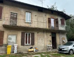 Aste giudiziarie immobiliari online - 6.0