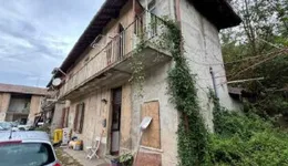 Aste giudiziarie immobiliari online - 1.0