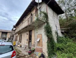 Aste giudiziarie immobiliari online - 2.0