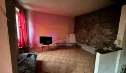 Aste giudiziarie immobiliari online - 11.0